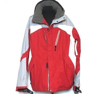 FERA  | Ski Jacket
